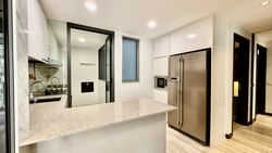 eCO (D16), Condominium #524813011